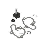 Kit de reparación de agua Adecuado para MRX MRT RR RS1 RS2 SMX 50cc AM6 2T 100110080