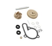 Kit de reparación de agua apto for RS50 RX50 SX50 RCR50 SMT50 2006 100110320