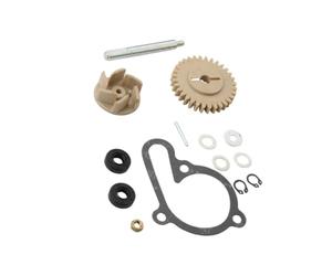 Kit de reparación de agua apto for RS50 RX50 SX50 RCR50 SMT50 2006 100110320