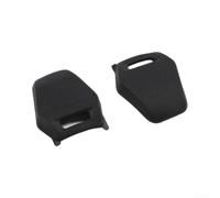 Kit de reparación de almohadillas de talón para zapatos de ciclismo para RC900 RC901 RC902 RC903 accesorio de repuesto de plástico ligero (B-RC902/903 M)