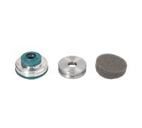 Kit de reparación de amortiguadores SKF SH2-KYB1646