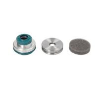 Kit de reparación de amortiguadores SKF SH2-KYB1846