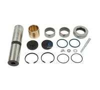 Kit De Reparación De Anclaje De Eje 225 Mm Para RENAULT TRUCKS