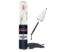 Kit de reparación de arañazos para modelos Porsche NACHTBLAU METALLIC M5F