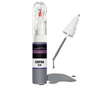 Kit de reparación de arañazos para retoques de pintura de retoque S7G, color gris grafeno