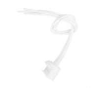 Kit de reparación de arnés de luz trasera después del arnés de cabecera de lámpara Pin OEM 12495980 51277254 para Fiat Grande Punto para Alfa