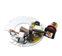 Kit de reparación de arranque de motocicletas Rebolild de placa de reconstrucción for Sea-Doo 515-175-562 515-716-003 for Yamaha 3Y6-81800-50 4BB-81800-00