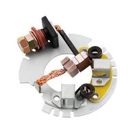 Kit de reparación de arranque Kit de reconstrucción de placa de cepillo 3Y6-81800-50 028000-5440 028000-7040 028000-7042 028000-7050 028510-0650