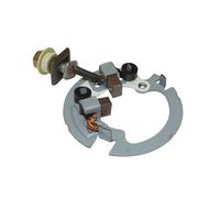Kit de reparación de arranque SGR para Moto Honda 650 Nx Dominator 1988 a 1999