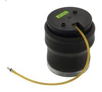 Kit de reparación de asientos FEBI 101148 para MAN NL 6.871 1996-2001