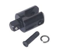 Kit De Reparación De Barra De Palanca Sealey 1/2"Sq Drive Para AK7315 AK7315/RK