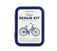 Kit de reparación de bicicletas