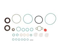 Kit de reparación de bomba Common Rail ENGITECH ENT210057