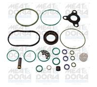 Kit de reparación de bomba Common Rail MEAT & DORIA 98138