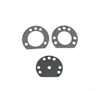 Kit de reparación de bomba de aceite serie 1120 para modelos 009 010 011 012 para facilitar ciclos de mantenimiento consistentes