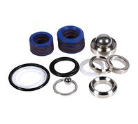 Kit de reparación de Bomba de Aerosol para 390 695 795 1095 3900 5900 7900(248213)