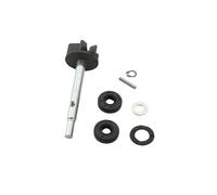 Kit de reparación de bomba de agua for C1 125cc 200cc 2000-2003 100110170