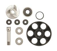 Kit reparación bomba agua Morini 50 Tecnium