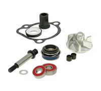 Kit de reparación de Bomba de Agua para Kymco 50 CCM LC, Gris