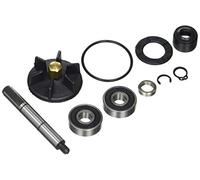 Kit de reparación de Bomba de Agua para Piaggio LC.
