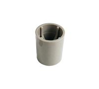 Kit de reparación de bomba de diafragma de repuesto for ARO 66605J-XXX / 666053-XXX - Conjunto de jaula de bolas de 4 piezas N.° de pieza 41a (modelo 93097-1)