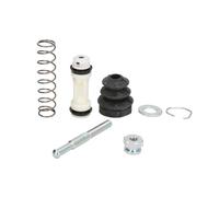 Kit de reparación de bomba de freno VALEO 2501100