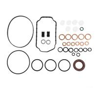 Kit de reparación de bomba de inyección para Bosch 1467010059 con compatibilidad para Dodge 5 9 12V 2500 3500 VE Jet Pump Retrofit 14670 10059