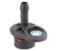 Kit de reparación de bomba de vacío, Kit de reparación de válvula de Bomba de vacío, Válvula unidireccional de la bomba de vacío para 1 0 y 1 5 Ecoboost CM5G2A451GA, 1867424