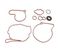 Kit de reparación de bomba en tándem de combustible al vacío 038145209 para SEAT 1.2TDI 1.4TDI 1.9TDI 2.0TDI 2.0SDI 2000-2010
