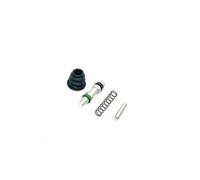Envío gratis kit de reparacion de bomba magura 9.5mm hymec 167