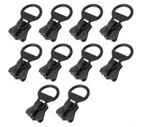 Kit de reparación de bricolaje con más de 1500 piezas de herramientas de resina para soluciones rápidas a problemas comunes (15#10pcs)