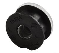 Kit de reparación de bujes para Grand III MT Shifter Cable Linkage garantiza un rendimiento estable de la palanca de cambios de transmisión