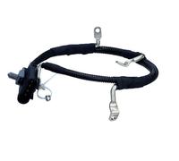 Kit de reparación de cable, bujía de precalentamiento MAXGEAR 15-0278