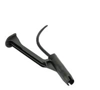 Kit De Reparación De Cable De Bujía METZGER Para ALFA ROMEO GIULIETTA