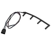 Kit De Reparación De Cable De Bujía Para Seat Leon 2000- Toledo 2000-