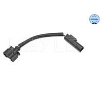 Kit de reparación de cable, desfasador de árbol de levas MEYLE 014 810 9002