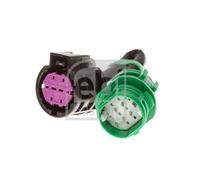 Kit de reparación de cable, faro principal FEBI BILSTEIN 107052 para OE 16 069