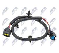 Kit De Reparación De Cable Original NTY Generador EZC-FR-104 Para Ford