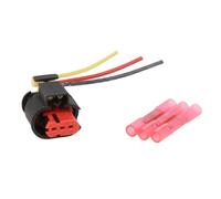 Kit de reparación de cables, bobina de encendido SENCOM SEN10105