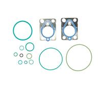 Kit de reparación de cables, bomba de combustible ENGITECH ENT210026