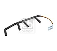 Kit de reparación de cables, bujía de precalentamiento FEBI BILSTEIN 180686