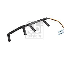 Kit de reparación de cables, bujía de precalentamiento FEBI BILSTEIN 180686