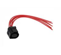 Kit de reparación de cables de la sonda lambda 120-00-185 ABAKUS para FIAT