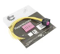 Kit de reparación de cables del faro delantero 53SKV147 ESEN SKV para FIAT OPEL