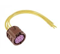 HERTH+BUSS ELPARTS Kit reparaciÃ³n de cables, faro principal para FIAT: Ducato, 500 & CITROÃN: Jumper, Relay & PEUGEOT: Boxer (Ref: 51277281)