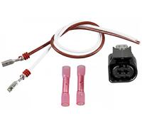 Kit de reparación de cables del inyector 2324219 METZGER para OPEL RENAULT