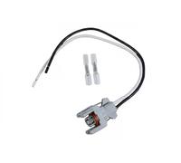 Kit de reparación de cables del inyector Inyector Silicona 2324170 METZGER