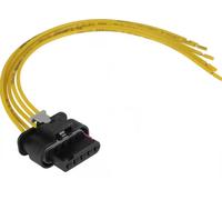 Kit de reparación de cables del sensor de flujo de aire Silicona 51277263