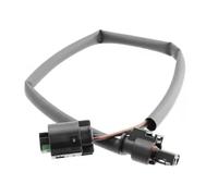 VEMO Kit de reparación cables para VOLKSWAGEN: Golf Cabriolet, Tiguan, Eos, Golf, Sharan, Caddy, Passat, Touran, CC & SKODA: Yeti (Ref: V10-83-0095)