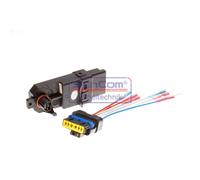 Kit de reparación de cables, elevalunas SENCOM 10211-S